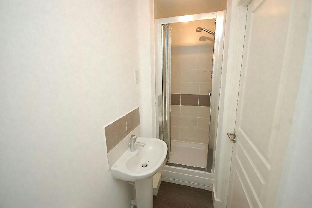 Gasthof Park House 3*