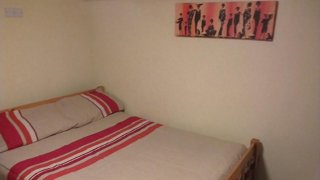 Park House Gasthof 3*